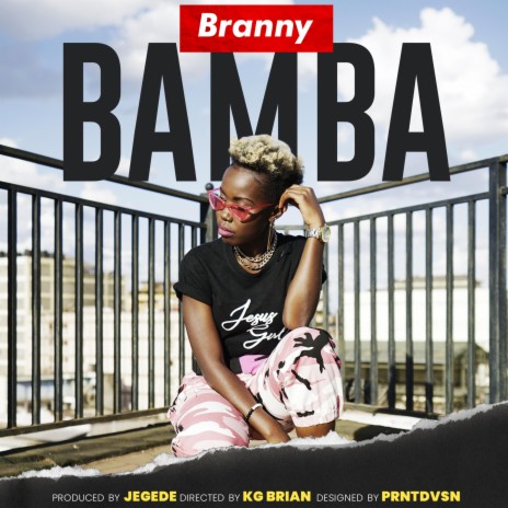 Bamba | Boomplay Music