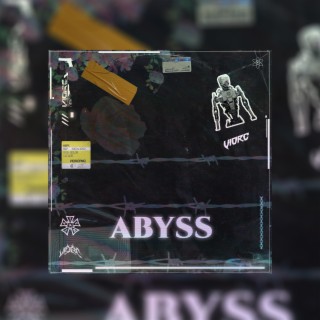 ABYSS