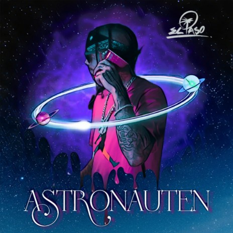 Astronauten | Boomplay Music