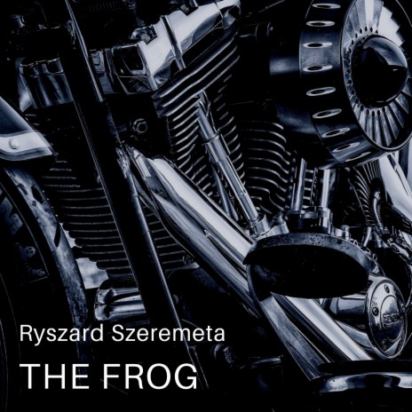 The Frog | Boomplay Music