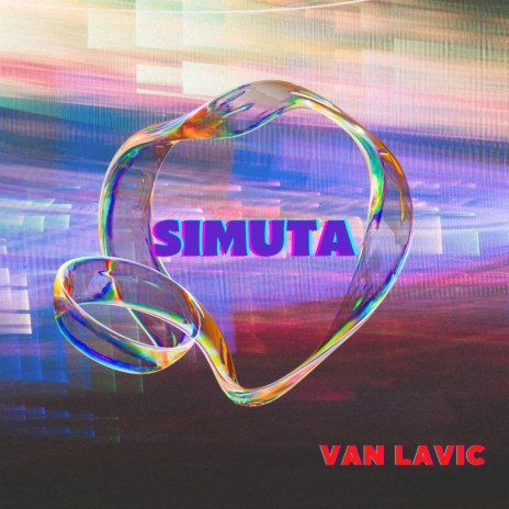 Simuta | Boomplay Music