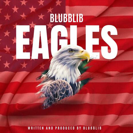 Eagles | Boomplay Music