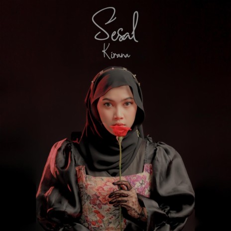 Sesal | Boomplay Music