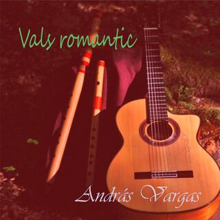 Vals romantic