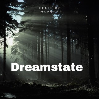 Dreamstate