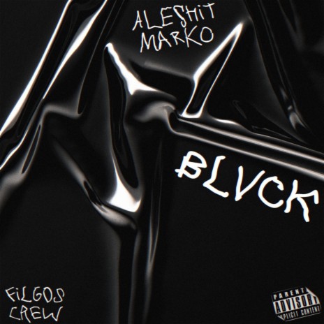 Blvck ft. MarKo & Aleshit | Boomplay Music