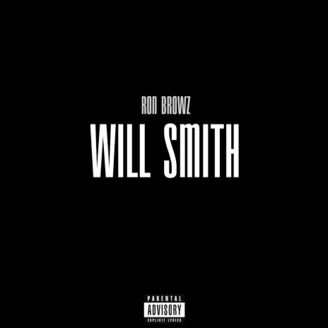 Will Smith (Clean) | Boomplay Music