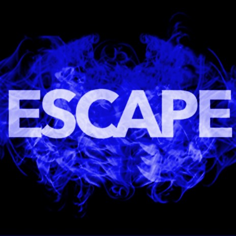 Escape ft. Beats Instrumental Lofi & Chill Beats Lofi