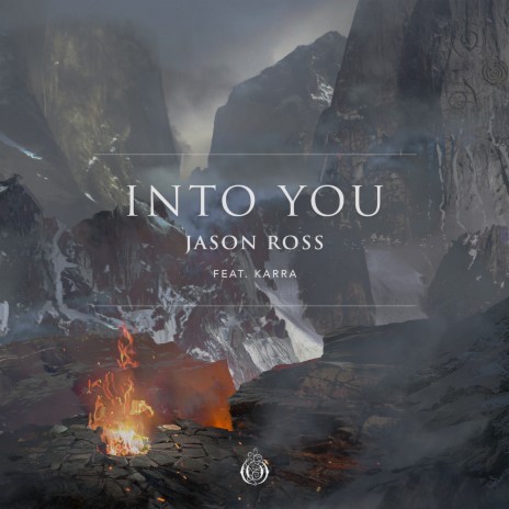 Into You (feat. Karra) | Boomplay Music