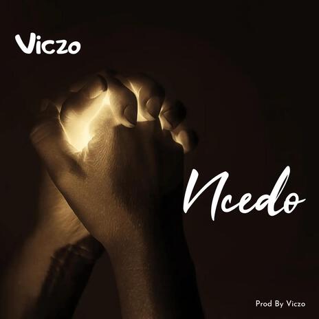 Ncedo | Boomplay Music