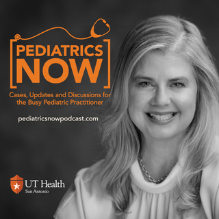 Pediatric IBD and Other Gut Feelings