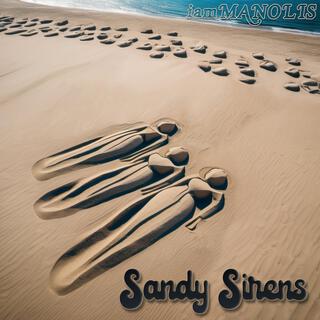 Sandy Sirens