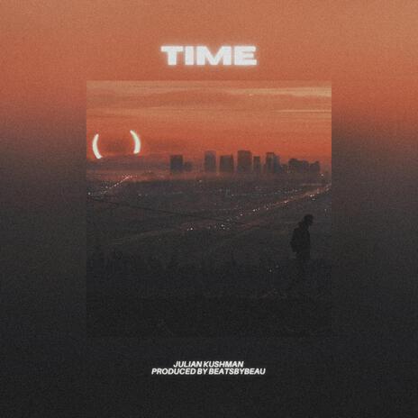 Time (Edit) | Boomplay Music