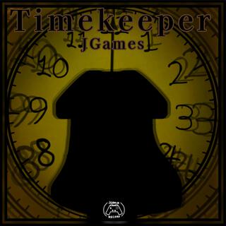 Timekeeper