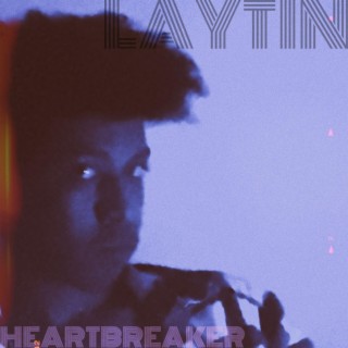 Heartbreaker EP (Reissue)