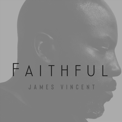 Faithful | Boomplay Music