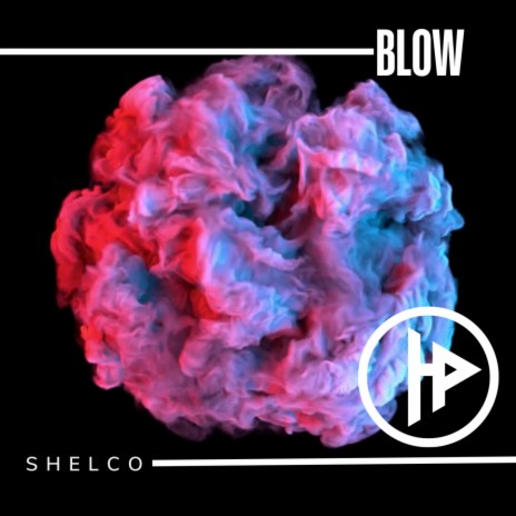 Blow (Radio Mix)