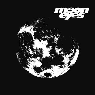 Moon Eyes (Malibu Nights)