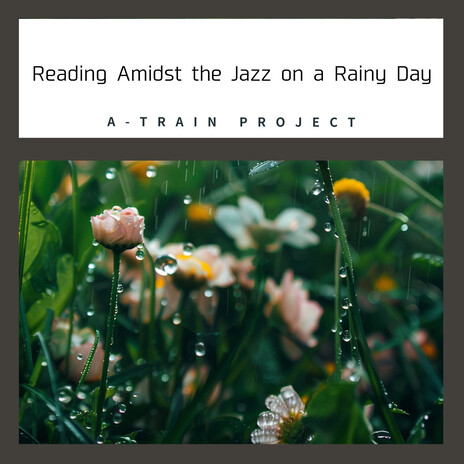 Sighs of the Drizzling Skies | Boomplay Music