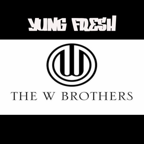 the w brothers | Boomplay Music