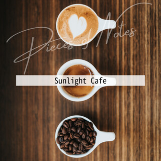 Sunlight Cafe