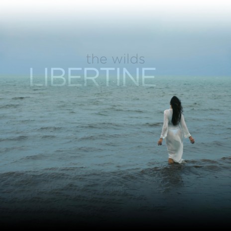 Libertine | Boomplay Music