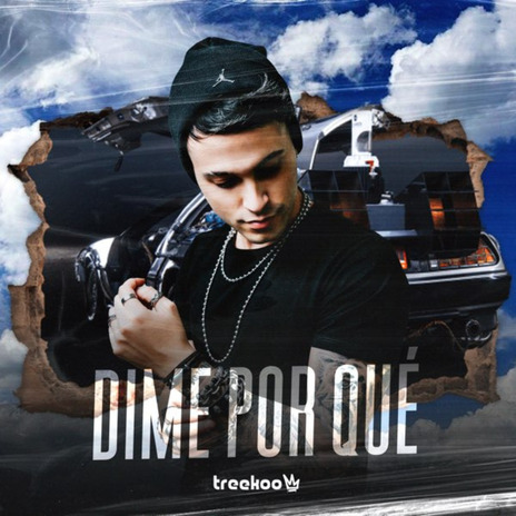 Dime Por Qué | Boomplay Music