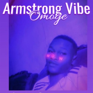 Armstrong Vibe