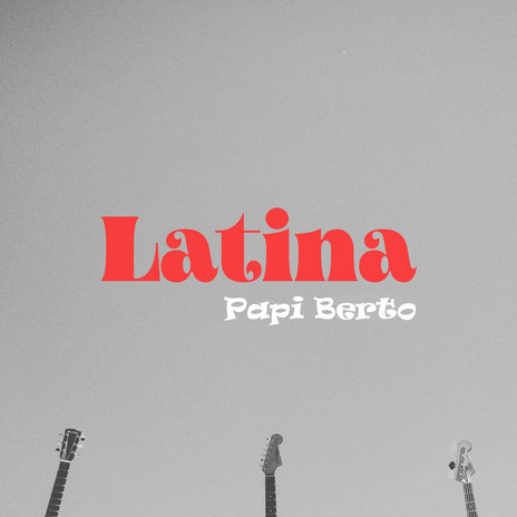 Latina | Boomplay Music