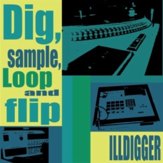 Illdigger