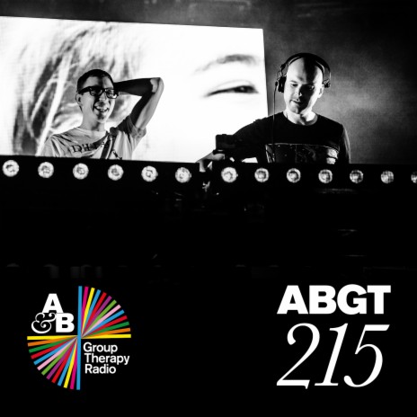 Era [ABGT215] | Boomplay Music