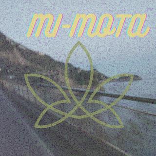 Mimota