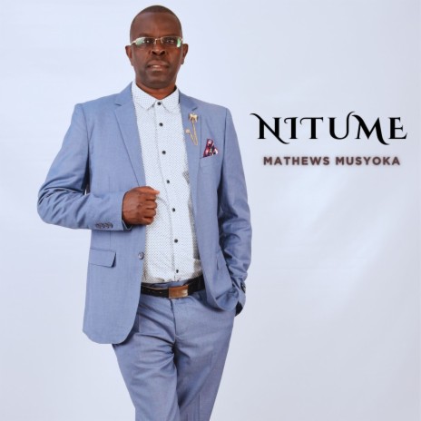 NITUME | Boomplay Music