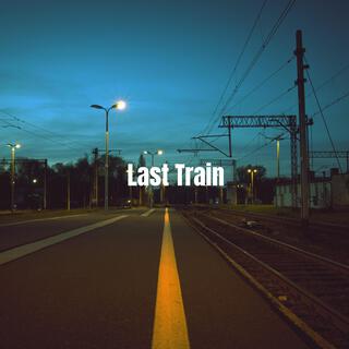 Last Train