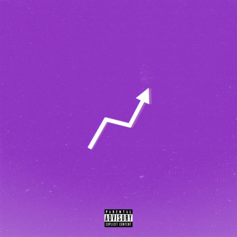 Back On The Rise | Boomplay Music