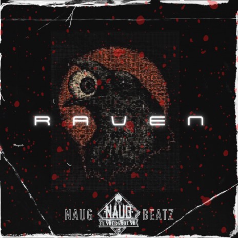 Raven | Boomplay Music