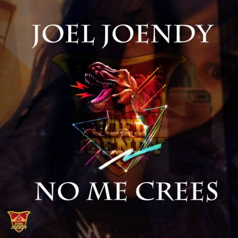 Tu No Me Cree | Boomplay Music