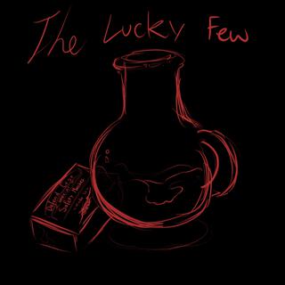 The Lucky Few