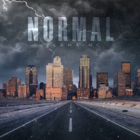 Normal | Boomplay Music