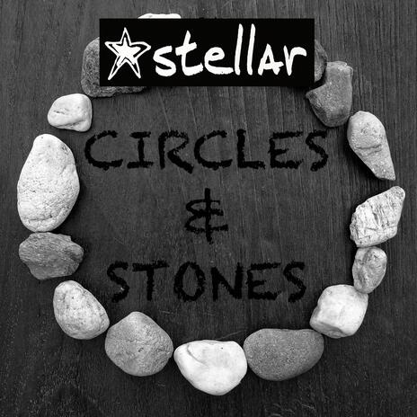 Circles & Stones (Live Acoustic Version) | Boomplay Music