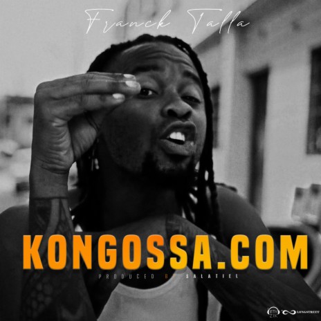 kongossa.com | Boomplay Music
