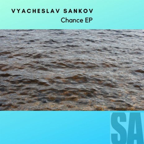 Freedom Again (Vyacheslav Sankov Remix)