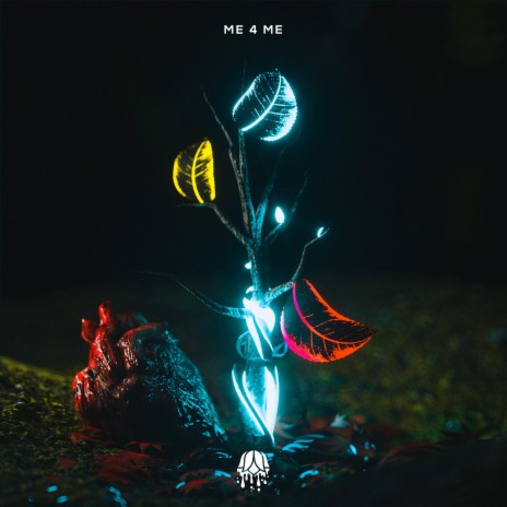 Me 4 Me ft. Julia Mihevc | Boomplay Music