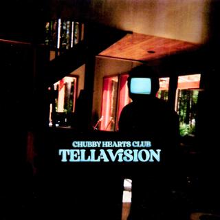 Tellavision