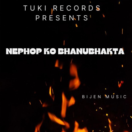 NEPHOP KO BHANUBHAKTA | Boomplay Music