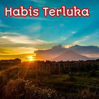 Habis Terluka