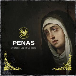 Penas