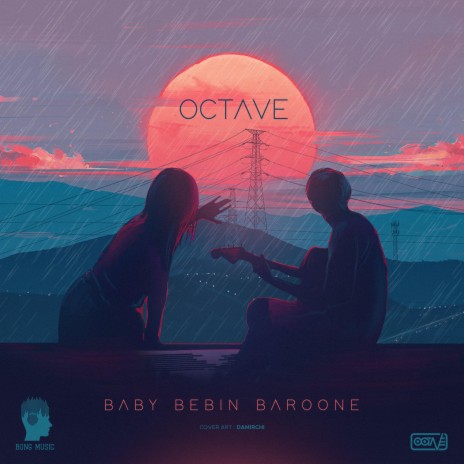 Baby Bebin Baroone | Boomplay Music