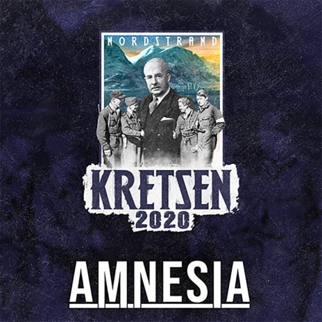 Kretsen 2020 | Boomplay Music