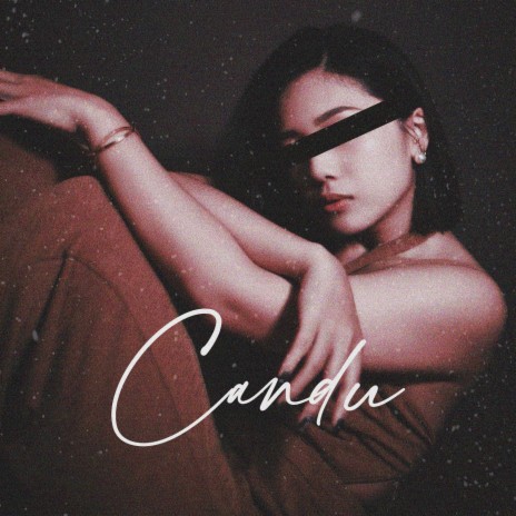 Candu ft. Yujiar | Boomplay Music